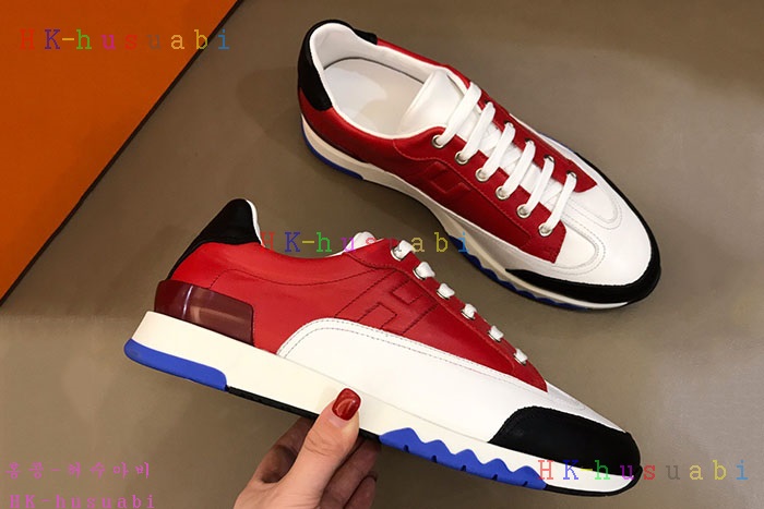 NEW �����޽� ������ �Ź�  H 647003