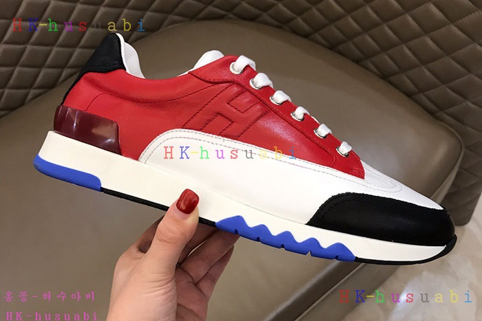 NEW �����޽� ������ �Ź�  H 647003