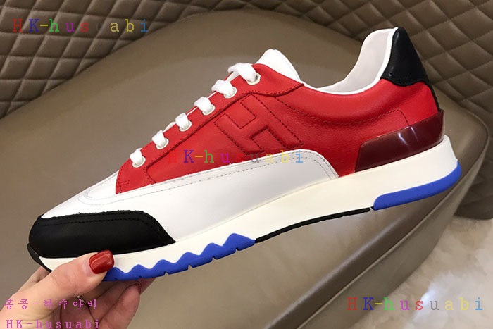 NEW �����޽� ������ �Ź�  H 647003