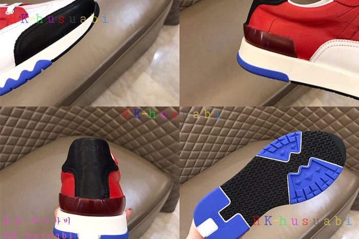 NEW �����޽� ������ �Ź�  H 647003