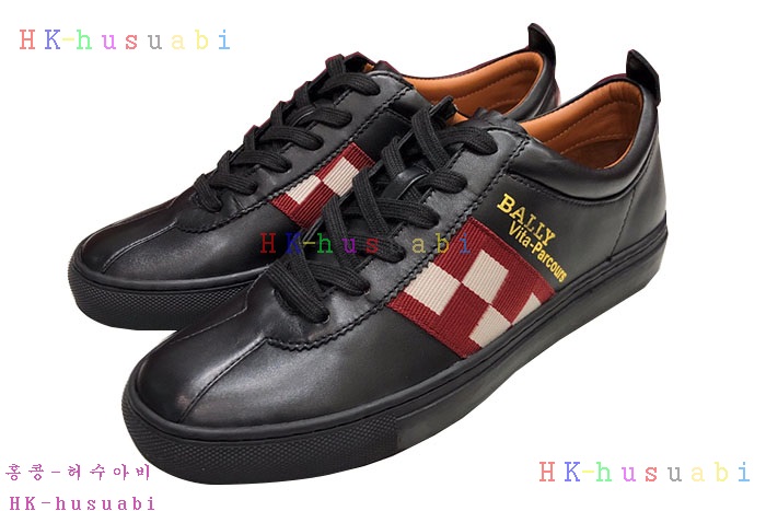 NEW �߸� ������ �Ź� B 116705