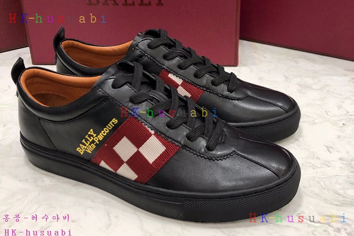 NEW �߸� ������ �Ź� B 116705