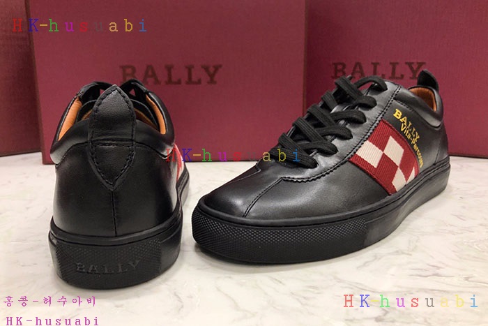 NEW �߸� ������ �Ź� B 116705