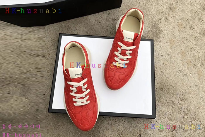 NEW ���� �������� �Ź� GU 754028