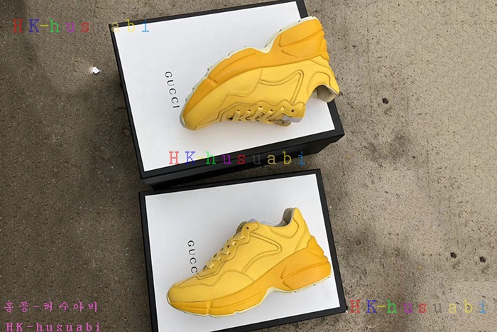 NEW ���� �������� �Ź� GU 754026