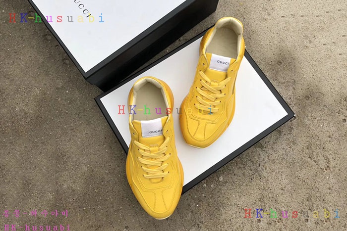 NEW ���� �������� �Ź� GU 754026