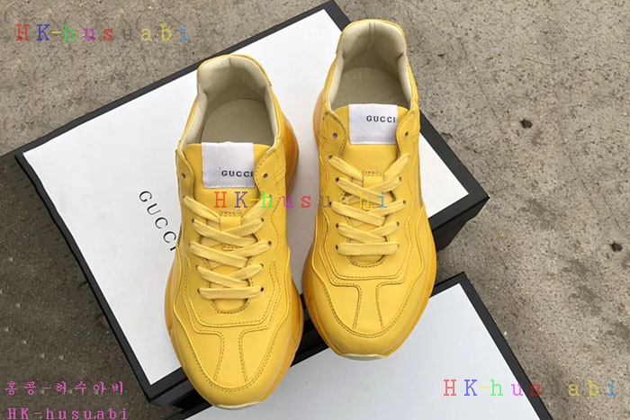 NEW ���� �������� �Ź� GU 754026