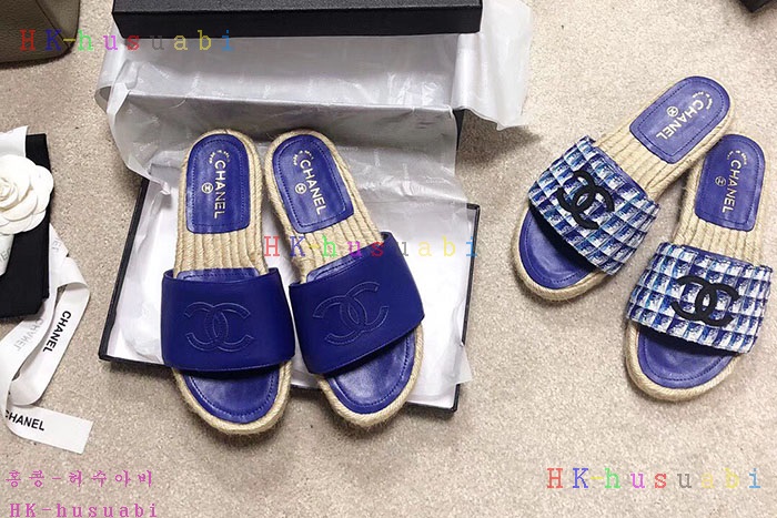 NEW ���� ������ �Ź� CH 70140