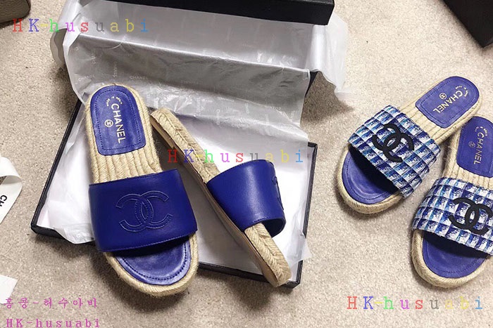 NEW ���� ������ �Ź� CH 70140