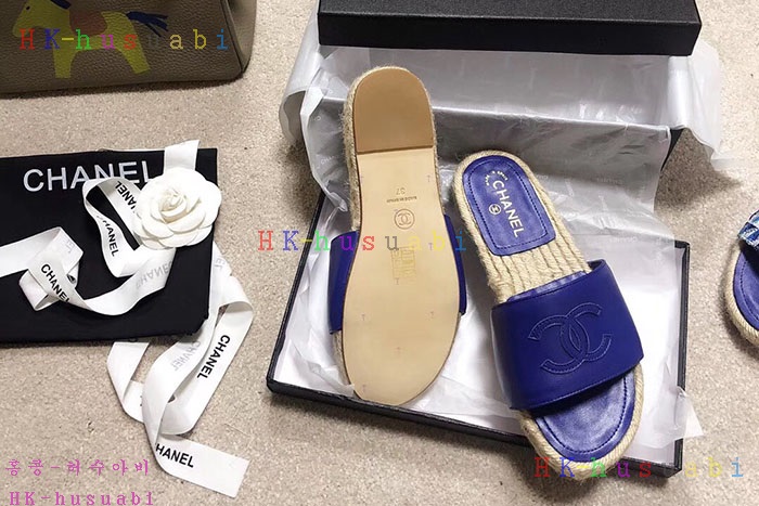 NEW ���� ������ �Ź� CH 70140