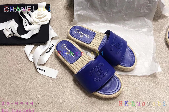 NEW ���� ������ �Ź� CH 70140