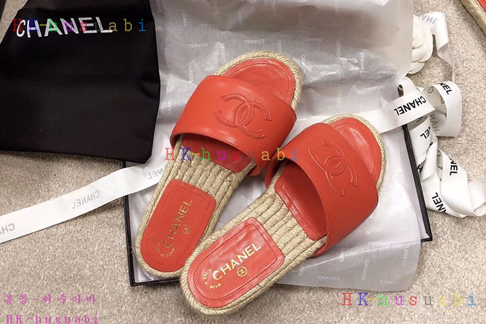 NEW ���� ������ �Ź� CH 70140