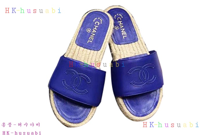 NEW ���� ������ �Ź� CH 70140