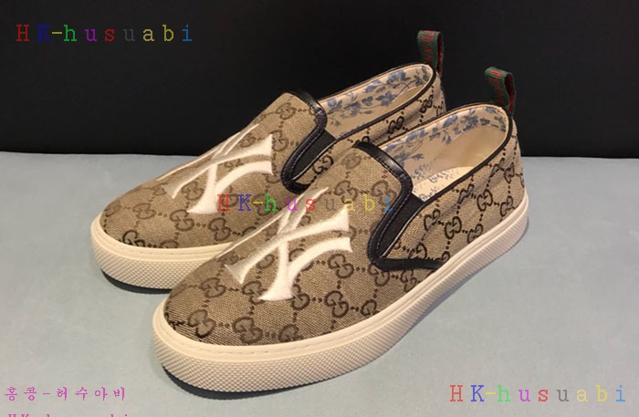 NEW ���� ������ �Ź� GU 754010