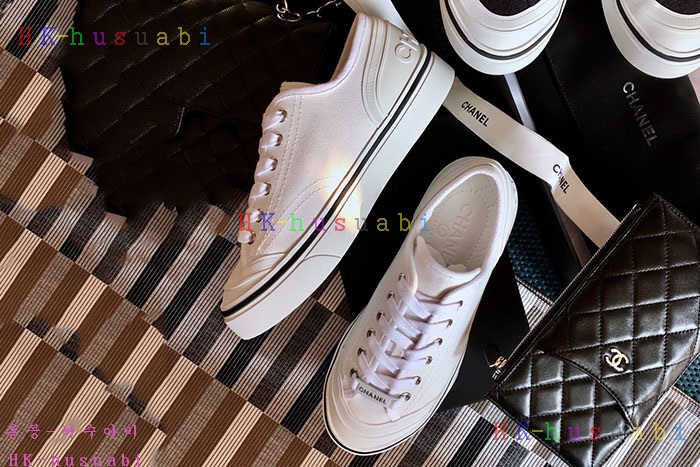 NEW ���� ������ �Ź� CH 70148