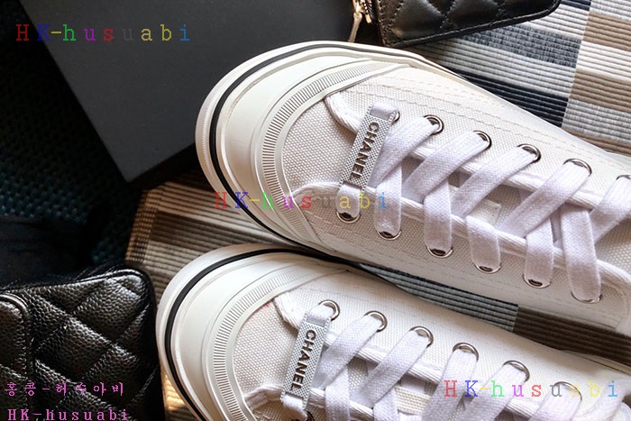 NEW ���� ������ �Ź� CH 70148