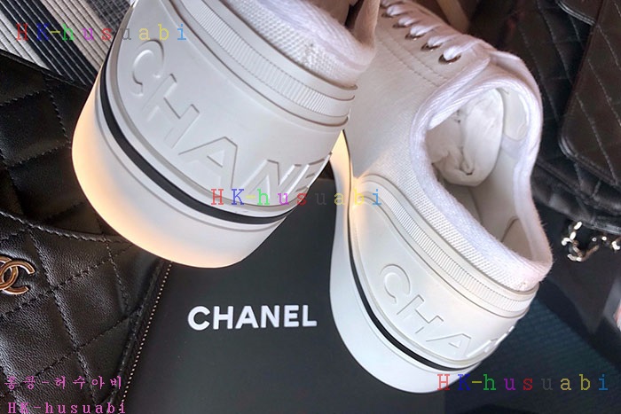 NEW ���� ������ �Ź� CH 70148