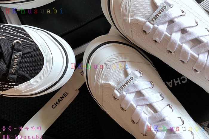 NEW ���� ������ �Ź� CH 70148