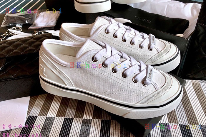 NEW ���� ������ �Ź� CH 70148