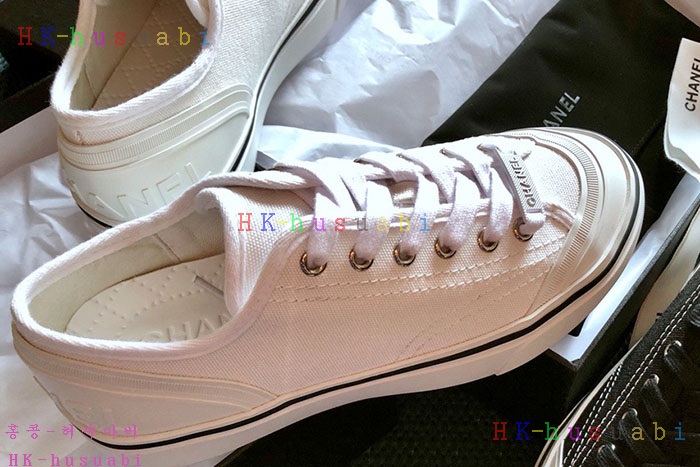 NEW ���� ������ �Ź� CH 70148