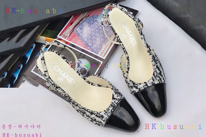 NEW ���� ������ �Ź� CH 70114