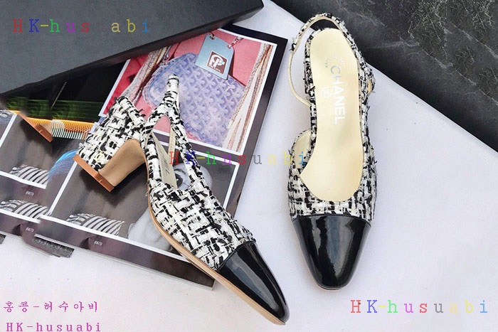 NEW ���� ������ �Ź� CH 70114