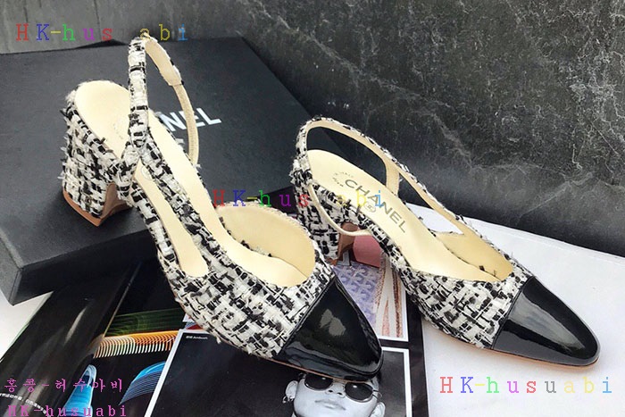 NEW ���� ������ �Ź� CH 70114