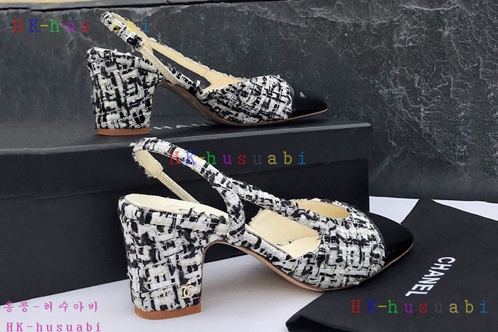 NEW ���� ������ �Ź� CH 70114