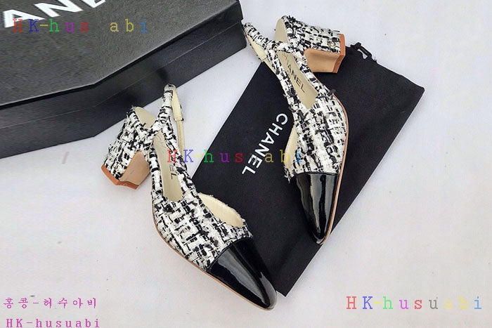 NEW ���� ������ �Ź� CH 70114