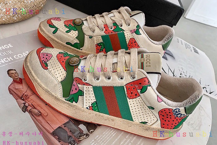 NEW ���� ������ �Ź� GU 754020