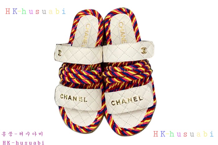 NEW ���� ������ �Ź� CH 70152