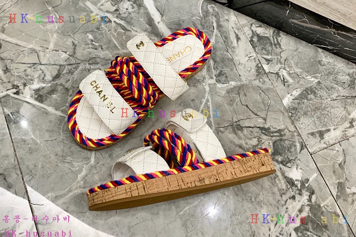 NEW ���� ������ �Ź� CH 70152