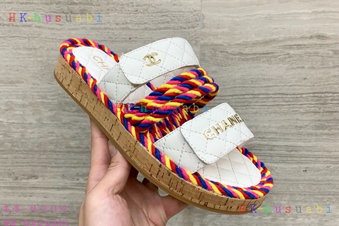 NEW ���� ������ �Ź� CH 70152