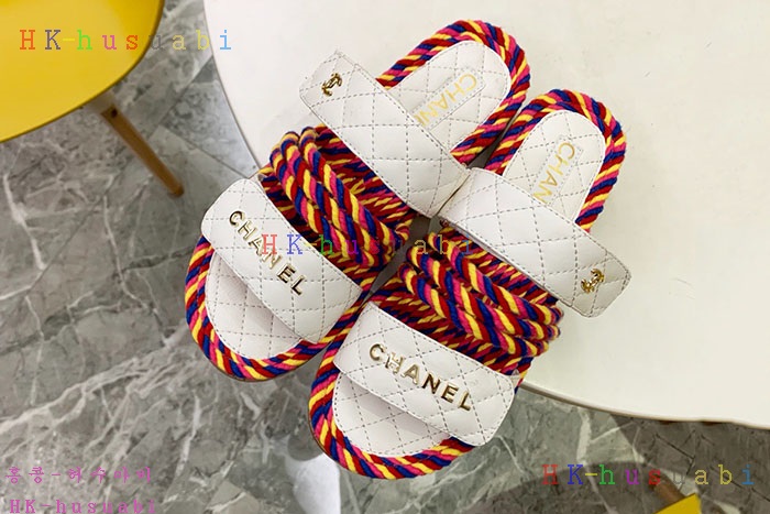 NEW ���� ������ �Ź� CH 70152