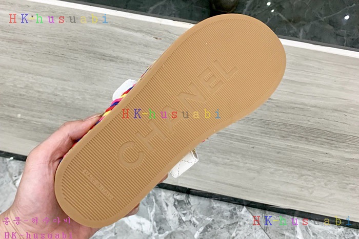 NEW ���� ������ �Ź� CH 70152