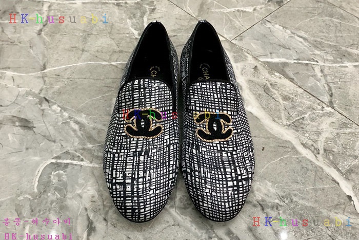 NEW ���� ������ �Ź� CH 70142