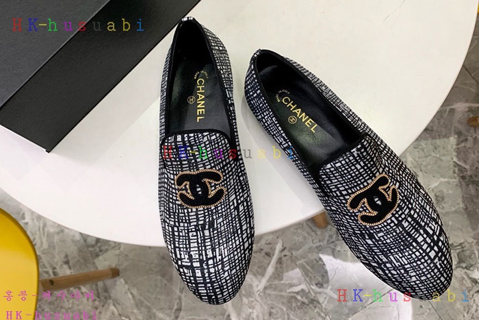 NEW ���� ������ �Ź� CH 70142