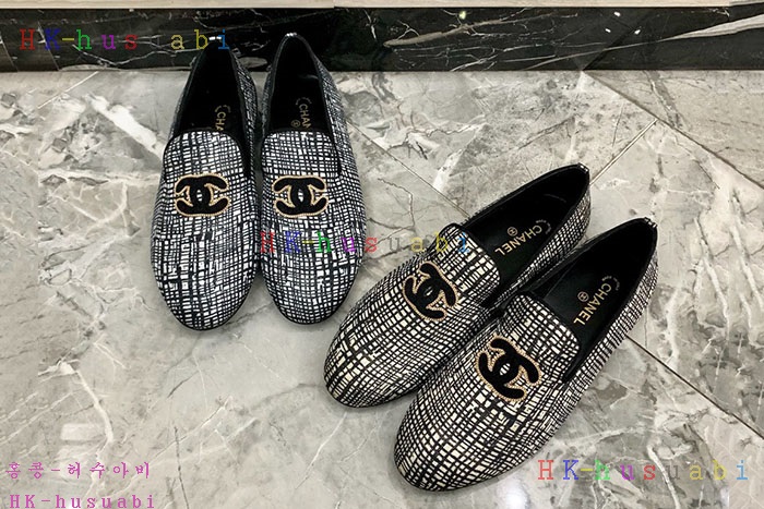 NEW ���� ������ �Ź� CH 70142