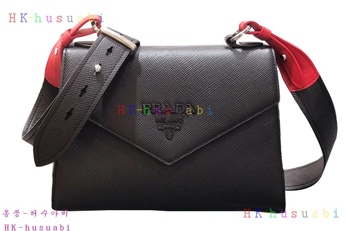 �ڹ̷��ޡ� ����� ���ǾƳ� ����� P 1BD186