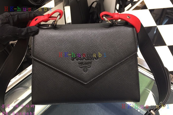 �ڹ̷��ޡ� ����� ���ǾƳ� ����� P 1BD186