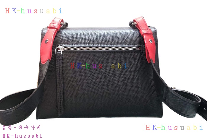 �ڹ̷��ޡ� ����� ���ǾƳ� ����� P 1BD186