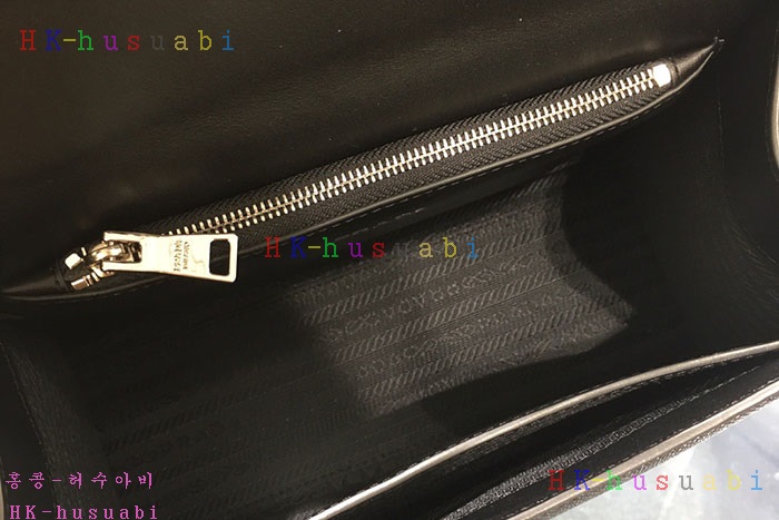 �ڹ̷��ޡ� ����� ���ǾƳ� ����� P 1BD186