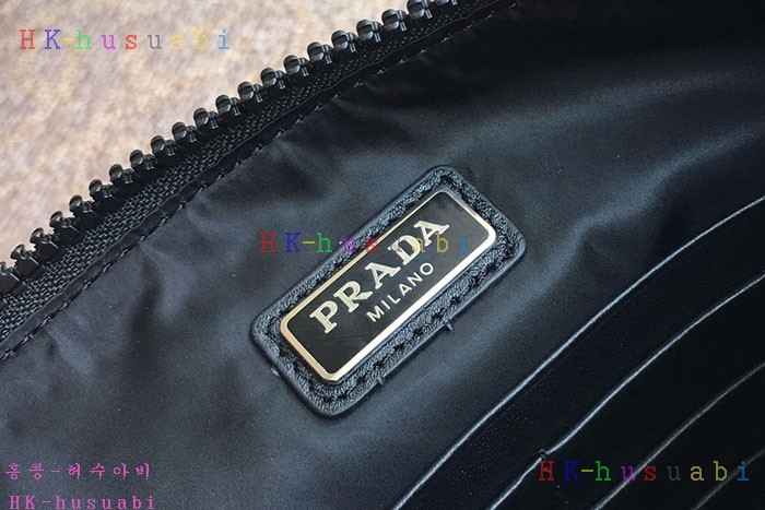 NEW ����� Ŭ��ġ �Ż� P 2NH066