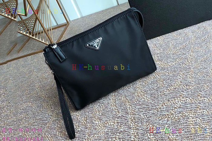 NEW ����� ���ڳ� Ŭ��ġ  P 2NE789