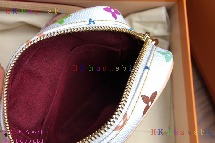 �ڹ̷��ޡڷ��̺��� ��Ƽ ����Ʈ ũ�ν��� LV M40055