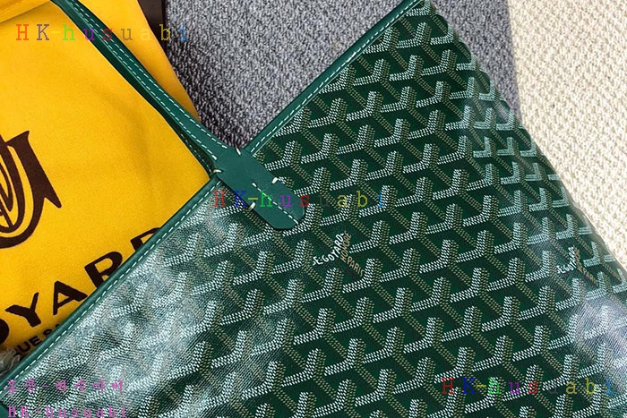 �ڹ̷��ޡ� ���ߵ� �Ƹ����� ���۹� GY638550-7