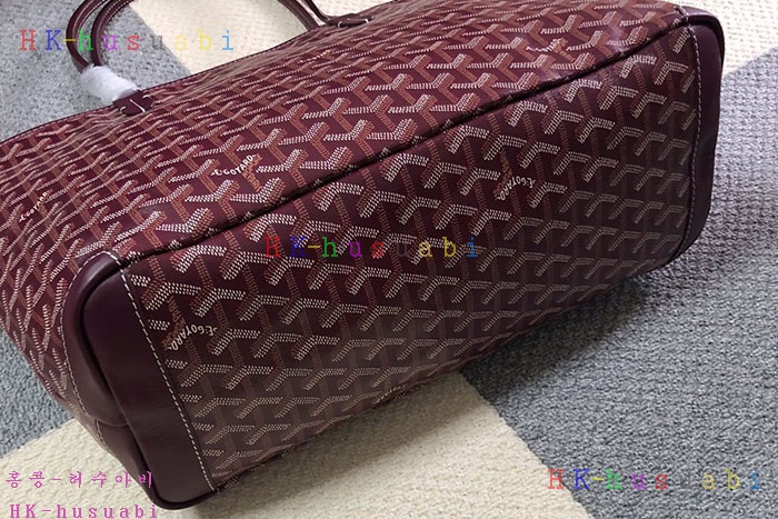 ڹ̷ޡ ߵ Ƹ ۹ GY638550-3
