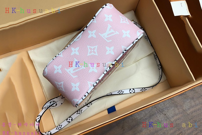 �ڹ̷��ޡ� ���̺��� ��ġ �Ŀ�ġ M67601