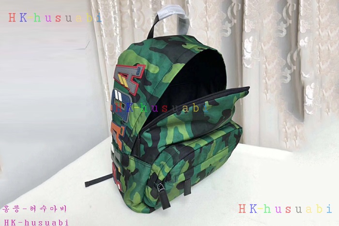 �ڹ̷��ޡ� ����� ���Ϸ� ���� P 2VZ066