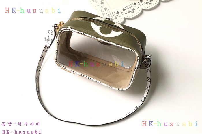 �ڹ̷��ޡ� ���̺��� ��ġ �Ŀ�ġ M67610